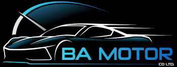 BA Motor Co